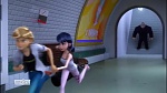 Image Miraculous, les aventures de Ladybug et Chat Noir S2