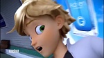 Image Miraculous, les aventures de Ladybug et Chat Noir S2