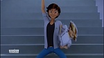 Image Miraculous, les aventures de Ladybug et Chat Noir S2