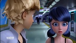 Image Miraculous, les aventures de Ladybug et Chat Noir S2