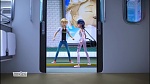 Image Miraculous, les aventures de Ladybug et Chat Noir S2
