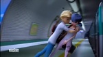 Image Miraculous, les aventures de Ladybug et Chat Noir S2