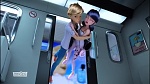 Image Miraculous, les aventures de Ladybug et Chat Noir S2