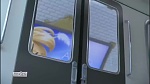 Image Miraculous, les aventures de Ladybug et Chat Noir S2