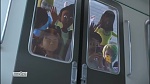 Image Miraculous, les aventures de Ladybug et Chat Noir S2