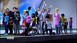 Image Miraculous, les aventures de Ladybug et Chat Noir S2