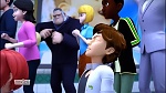 Image Miraculous, les aventures de Ladybug et Chat Noir S2