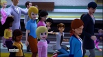Image Miraculous, les aventures de Ladybug et Chat Noir S2