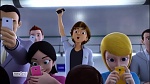 Image Miraculous, les aventures de Ladybug et Chat Noir S2