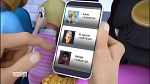 Image Miraculous, les aventures de Ladybug et Chat Noir S2