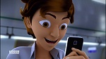 Image Miraculous, les aventures de Ladybug et Chat Noir S2