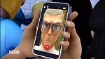 Image Miraculous, les aventures de Ladybug et Chat Noir S2