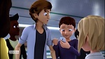 Image Miraculous, les aventures de Ladybug et Chat Noir S2