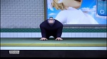 Image Miraculous, les aventures de Ladybug et Chat Noir S2