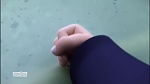 Image Miraculous, les aventures de Ladybug et Chat Noir S2