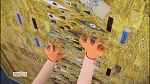 Image Miraculous, les aventures de Ladybug et Chat Noir S2
