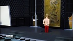 Image Miraculous, les aventures de Ladybug et Chat Noir S2