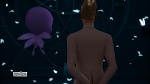 Image Miraculous, les aventures de Ladybug et Chat Noir S2