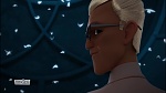 Image Miraculous, les aventures de Ladybug et Chat Noir S2