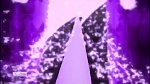 Image Miraculous Ladybug : Gorizilla