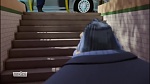 Image Miraculous, les aventures de Ladybug et Chat Noir S2