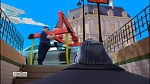 Image Miraculous, les aventures de Ladybug et Chat Noir S2