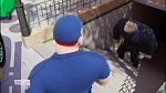 Image Miraculous, les aventures de Ladybug et Chat Noir S2