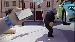 Image Miraculous, les aventures de Ladybug et Chat Noir S2