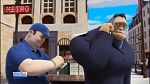 Image Miraculous, les aventures de Ladybug et Chat Noir S2