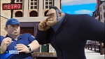 Image Miraculous, les aventures de Ladybug et Chat Noir S2