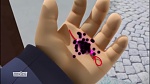 Image Miraculous, les aventures de Ladybug et Chat Noir S2