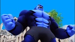 Image Miraculous, les aventures de Ladybug et Chat Noir S2
