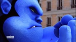 Image Miraculous, les aventures de Ladybug et Chat Noir S2