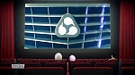 Image Miraculous, les aventures de Ladybug et Chat Noir S2