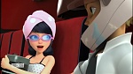 Image Miraculous, les aventures de Ladybug et Chat Noir S2