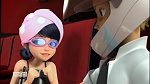 Image Miraculous, les aventures de Ladybug et Chat Noir S2
