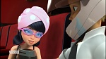 Image Miraculous, les aventures de Ladybug et Chat Noir S2