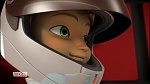 Image Miraculous, les aventures de Ladybug et Chat Noir S2
