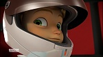 Image Miraculous, les aventures de Ladybug et Chat Noir S2
