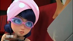 Image Miraculous, les aventures de Ladybug et Chat Noir S2
