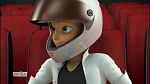 Image Miraculous, les aventures de Ladybug et Chat Noir S2