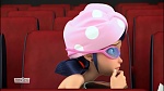 Image Miraculous, les aventures de Ladybug et Chat Noir S2