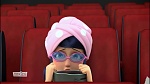Image Miraculous, les aventures de Ladybug et Chat Noir S2