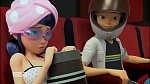 Image Miraculous, les aventures de Ladybug et Chat Noir S2