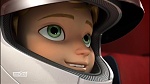Image Miraculous, les aventures de Ladybug et Chat Noir S2