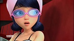 Image Miraculous, les aventures de Ladybug et Chat Noir S2