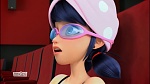 Image Miraculous, les aventures de Ladybug et Chat Noir S2