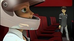 Image Miraculous, les aventures de Ladybug et Chat Noir S2