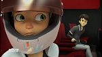 Image Miraculous, les aventures de Ladybug et Chat Noir S2