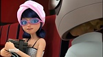 Image Miraculous Ladybug : Gorizilla